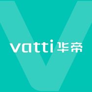 华帝官方旗舰店抖音达人头像