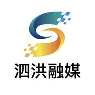 爱泗洪抖音达人头像