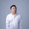 启智力教育-思远校长抖音达人头像