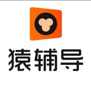 小猿英语拼读规划抖音号头像