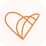 奶糖派官方旗舰店抖音号头像