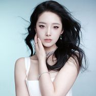 刘永红（短剧版）抖音达人头像