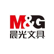 晨光学生文具旗舰店抖音号头像