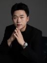 杭州喜喜探房抖音达人头像