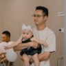 辅食频道胖团团抖音达人头像