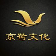 京鹭文化集藏抖音达人头像