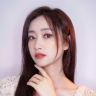 化妆师苏瑞抖音达人头像