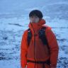 阿幸在山野抖音达人头像