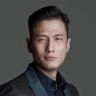 尹子维抖音达人头像