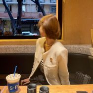 susu vintage苏苏壹臻抖音号头像