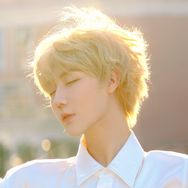 邵明明抖音号头像