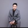 罗马财经抖音达人头像