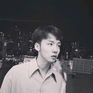 浩杰来了抖音达人头像