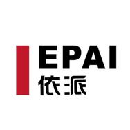 依派IEPAI官方旗舰店抖音达人头像