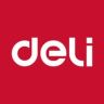 得力学生文具优选抖音达人头像