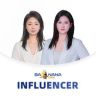 巴呐呐家居严选抖音达人头像