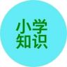 小悦老师抖音达人头像