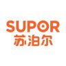 苏泊尔树弦专卖店-纯钛得闲大师杯抖音达人头像
