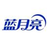 蓝月亮专卖店抖音达人头像