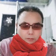 ✨💕ꦿ᭄魔术大✨讲堂༉ᩚ᭄抖音达人头像