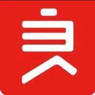 良品铺子食货局抖音达人头像