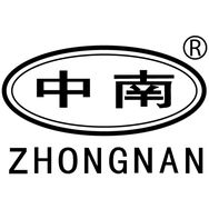 中南雨具旗舰店抖音达人头像
