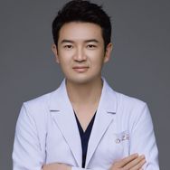 眼修复医生朱晓春抖音达人头像