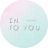 INTOYOU官方旗舰店抖音号头像