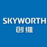 创维智能负离子取暖器抖音号头像