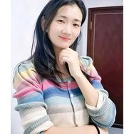 仨娃抖音达人头像