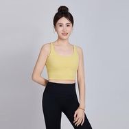 清清古法运动抖音达人头像
