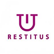 RESTITUS海外营养店抖音达人头像