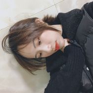 靓小靓LiangxiaoLiang抖音号头像