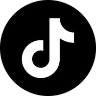 抖音支付抖音达人头像