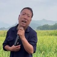农村海哥抖音达人头像
