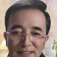 圆心夜话（3）抖音达人头像