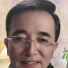 圆心夜话（3）抖音达人头像