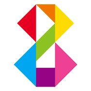 浙江少儿频道抖音达人头像