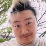 塔山大帅抖音达人头像