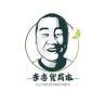 李志贺果树苗木专营店抖音达人头像