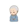 静园小唐哥_雪兮抖音达人头像