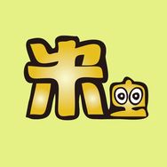米虫影视抖音达人头像