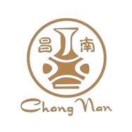 昌南陶瓷旗舰店影青生活馆抖音号头像