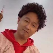 盐城布子抖音达人头像