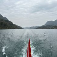 记得快乐抖音号头像