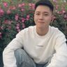 捧杀无尽冬日抖音达人头像