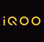 iQOO旗舰店直播间抖音达人头像