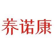 养诺康水产工厂店抖音号头像