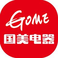 国美电器农用喷雾器抖音号头像