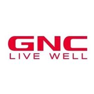 GNC健安喜海外旗舰店抖音号头像